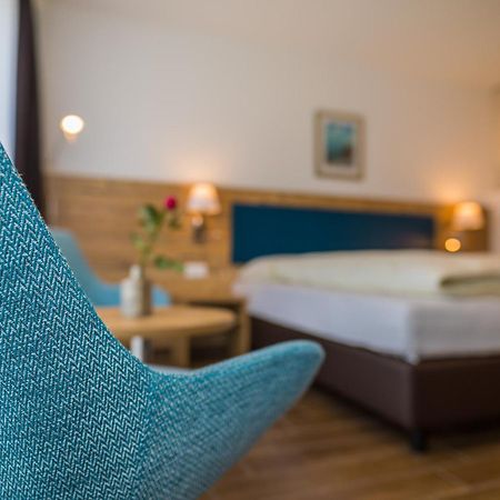 Hotel Blattnerhof Блаттен-бей-Натерс Екстер'єр фото
